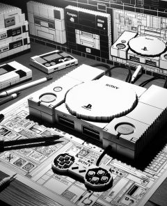 ai-lego-playstation