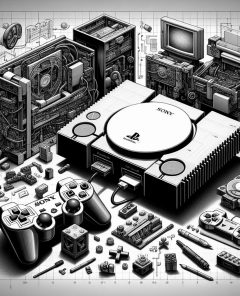 ai-lego-playstation-ps1-set