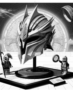 ai-lego-sauron-helm