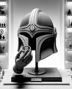 ai-lego-sauron-helm