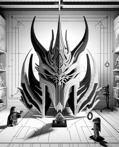 ai-lego-sauron-helm