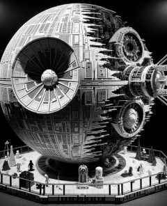 ai-lego-star-wars-todesstern