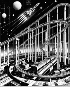 ai-legoland-galacticoaster