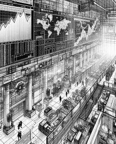 ai-legrand-growth