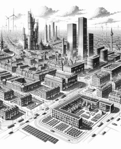 ai-legrand-growth-europe