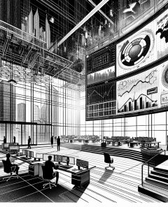 ai-legrand-stock-building-tech