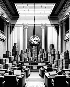 ai-lehman-liquidation