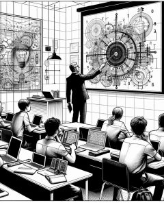 ai-lehrerschmidt-math