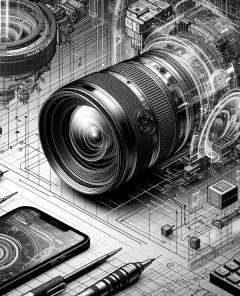 ai-leica-leadership