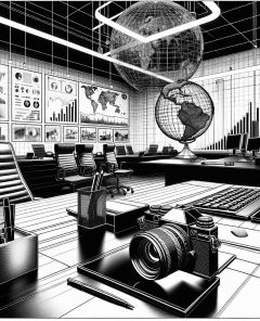ai-leica-leadership