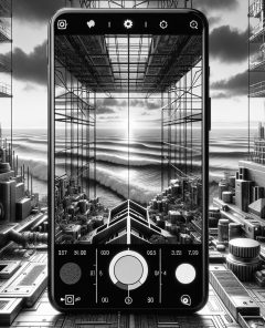ai-leica-smartphone-photography