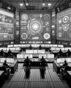 ai-leidos-holdings