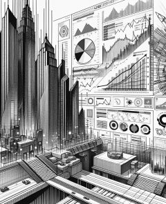 ai-leidos-holdings