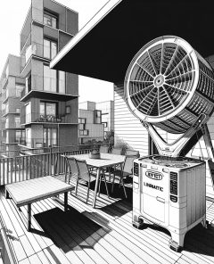 ai-leifheit-linomatic