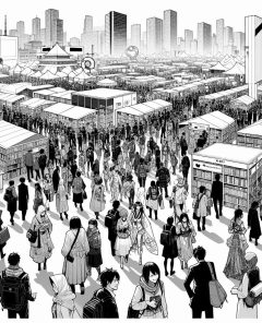 ai-leipzig-book-fair-2026