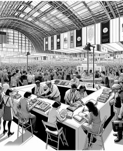 ai-leipzig-book-fair-2026