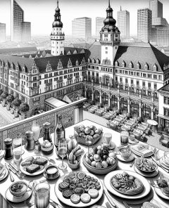 ai-leipzig-kurztrip