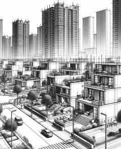 ai-leipzig-residential-portfolio