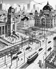 ai-leipzig-transformation