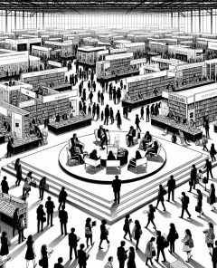 ai-leipziger-buchmesse