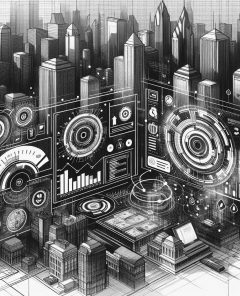 ai-lendingclub-fintech