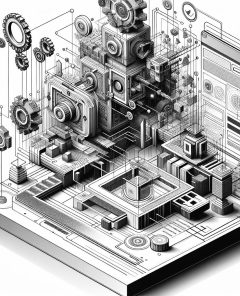 ai-lendingclub-fintech