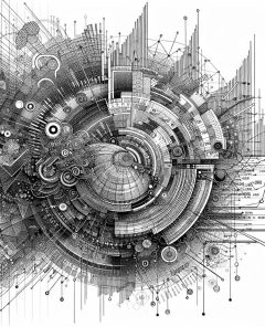 ai-lendingclub-fintech
