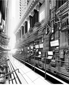 ai-lendingclub-stock
