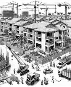 ai-lennar-corp-expansion