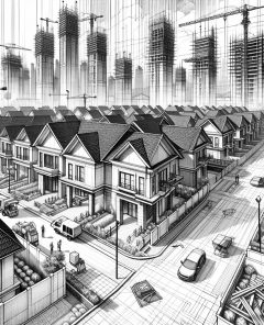 ai-lennar-corp-investment