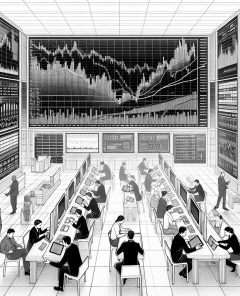 ai-lennar-stock-analysis