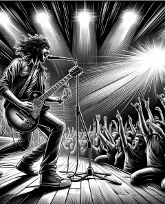 ai-lenny-kravitz-concert