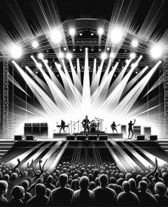 ai-lenny-kravitz-live-tour