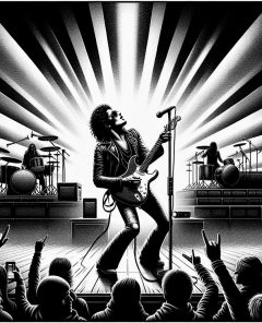 ai-lenny-kravitz-rock-icon