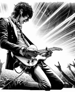 ai-lenny-kravitz-tour