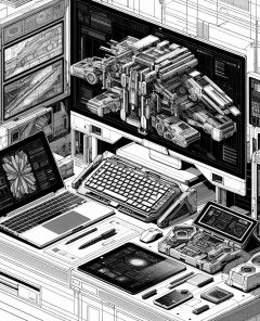 ai-lenovo-concepts