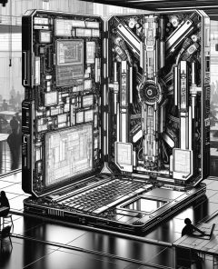 ai-lenovo-dual-screen-laptop