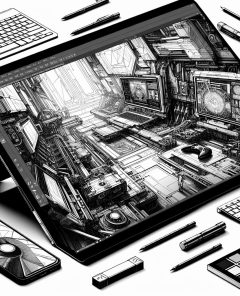 ai-lenovo-gaming-devices