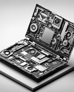ai-lenovo-ideapad-5