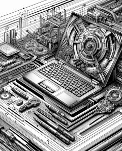 ai-lenovo-ideapad-5