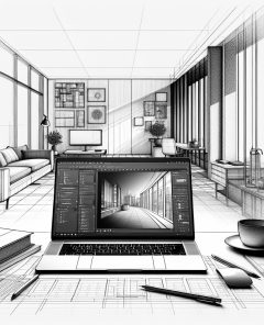 ai-lenovo-ideapad-slim-3