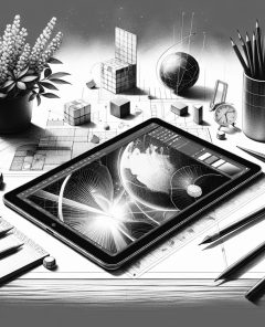 ai-lenovo-ideatab-amazon