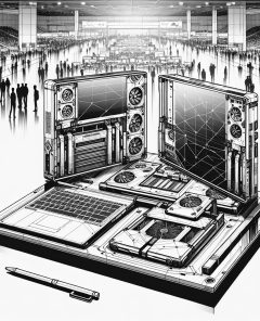 ai-lenovo-modular-gaming