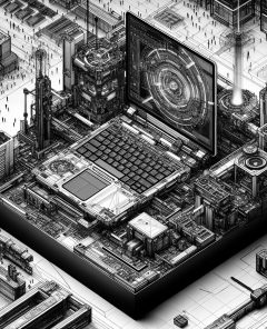ai-lenovo-modular-laptop
