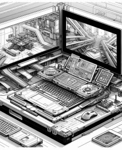 ai-lenovo-modular-pc