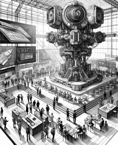 ai-lenovo-mwc2026