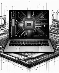ai-lenovo-thinkpad-p1-gen-9