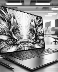 ai-lenovo-thinkpad-x1-2026