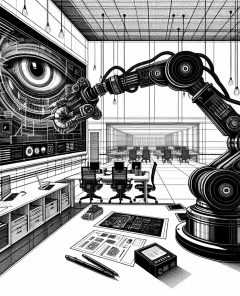 ai-lenovo-workmate