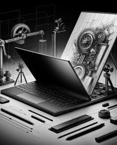 ai-lenovo-yoga-oled